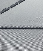 OCM Neo Stretch Luxury Suiting Fabric - Tepchi Men