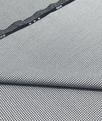 OCM Neo Stretch Luxury Suiting Fabric - Tepchi Men