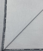 OCM Neo Stretch Luxury Suiting Fabric - Tepchi Men