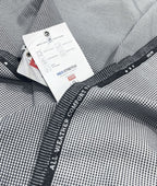 OCM Neo Stretch Luxury Suiting Fabric - Tepchi Men