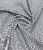 OCM Neo Stretch Luxury Suiting Fabric - Tepchi Men