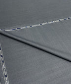 OCM Premio Super 100's Counts Merino Wool Suting Fabric - Tepchi Men