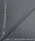OCM Premio Super 100's Counts Merino Wool Suting Fabric - Tepchi Men