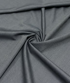 OCM Premio Super 100's Counts Merino Wool Suting Fabric - Tepchi Men