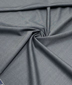OCM Premio Super 100's Counts Merino Wool Suting Fabric - Tepchi Men