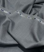 OCM Premio Super 100's Counts Merino Wool Suting Fabric - Tepchi Men