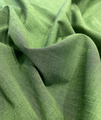 Raymond 100% Premium Cotton Fabric for Men's - Tepchi Men