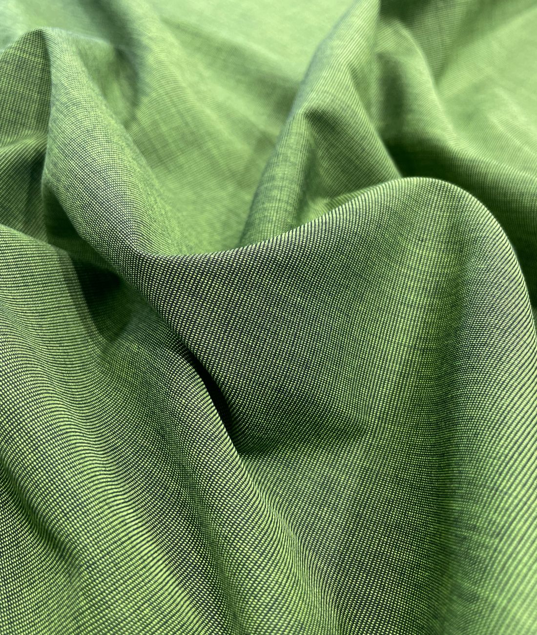 Raymond 100% Premium Cotton Fabric for Men's - Tepchi Men