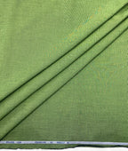 Raymond 100% Premium Cotton Fabric for Men's - Tepchi Men