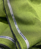 Raymond 100% Premium Cotton Fabric for Men's - Tepchi Men