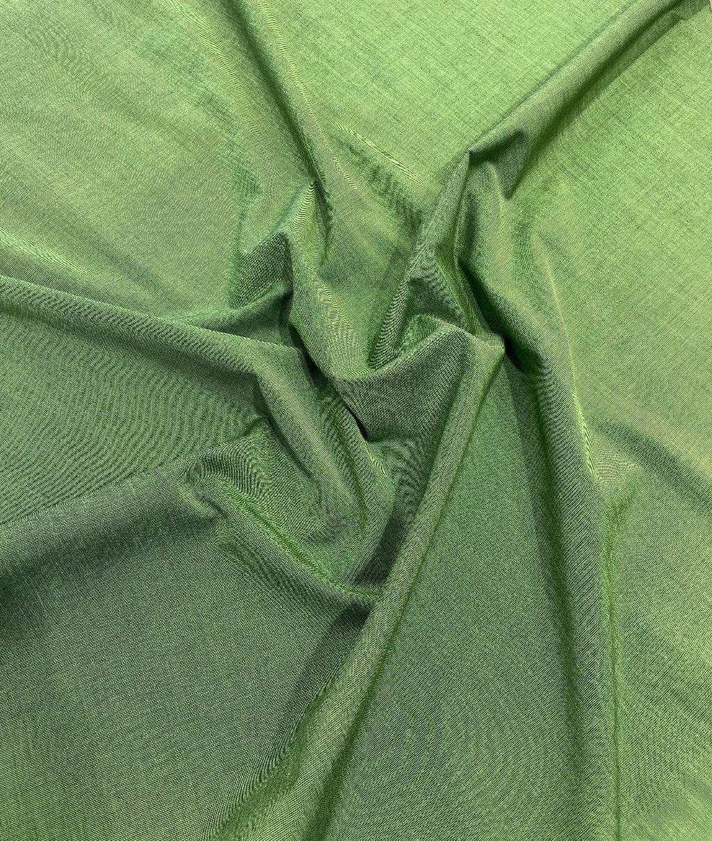 Raymond 100% Premium Cotton Fabric for Men's - Tepchi Men
