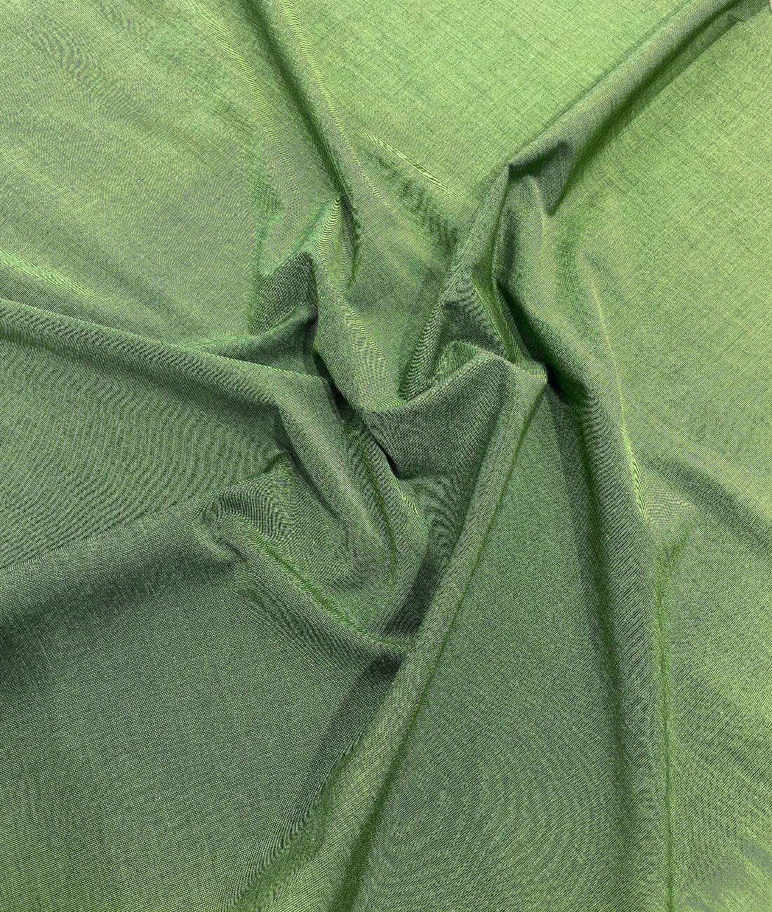 Raymond 100% Premium Cotton Fabric for Men's - Tepchi Men