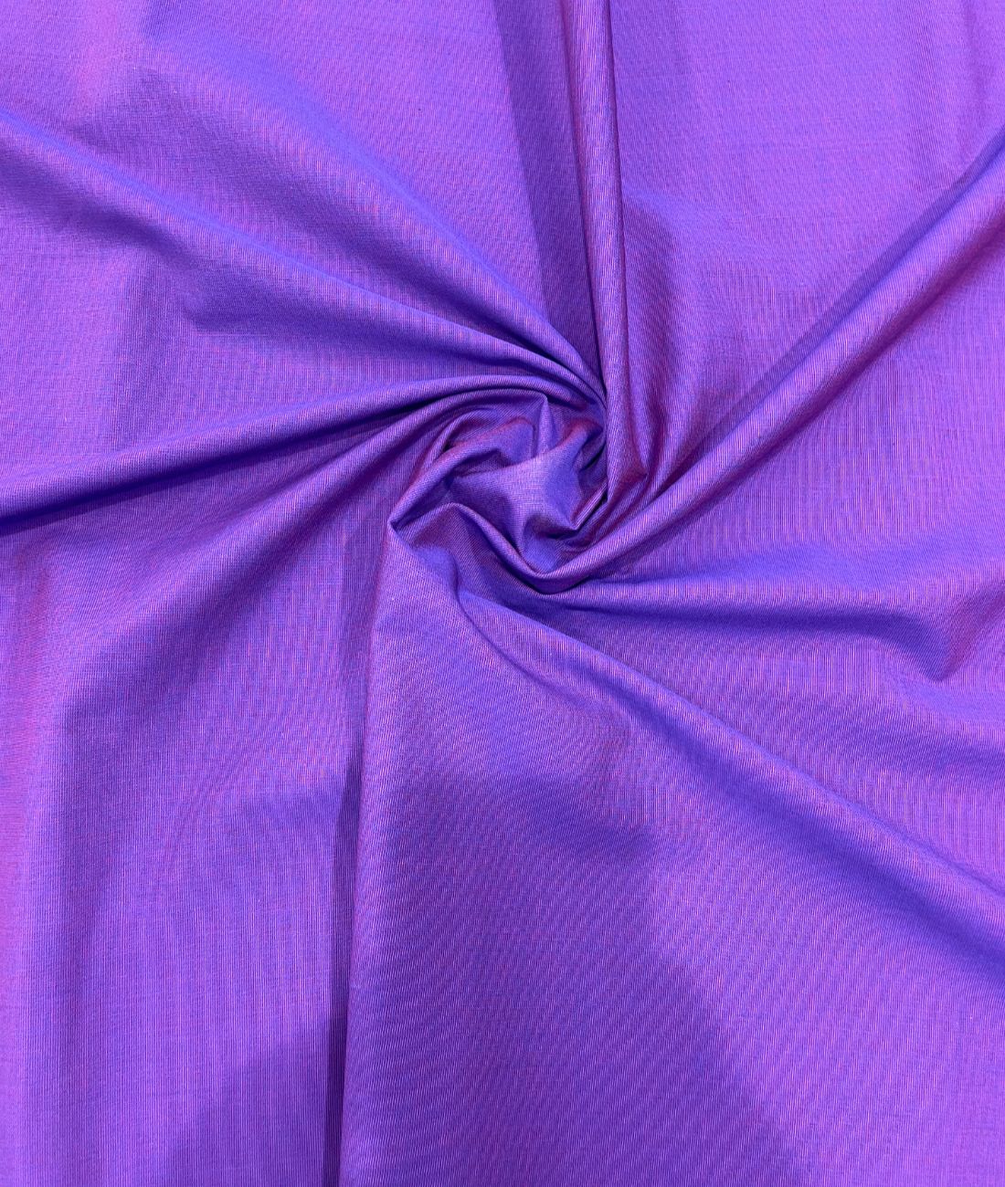 Raymond Premium Cotton Fabric for Men's - Tepchi Men