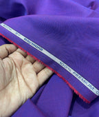 Raymond Premium Cotton Fabric for Men's - Tepchi Men