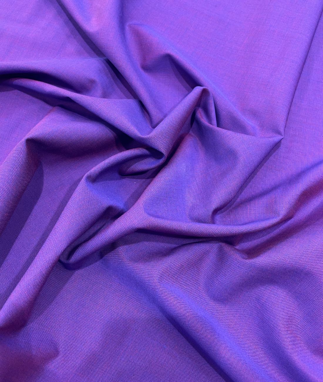 Raymond Premium Cotton Fabric for Men's - Tepchi Men
