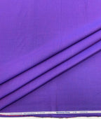 Raymond Premium Cotton Fabric for Men's - Tepchi Men