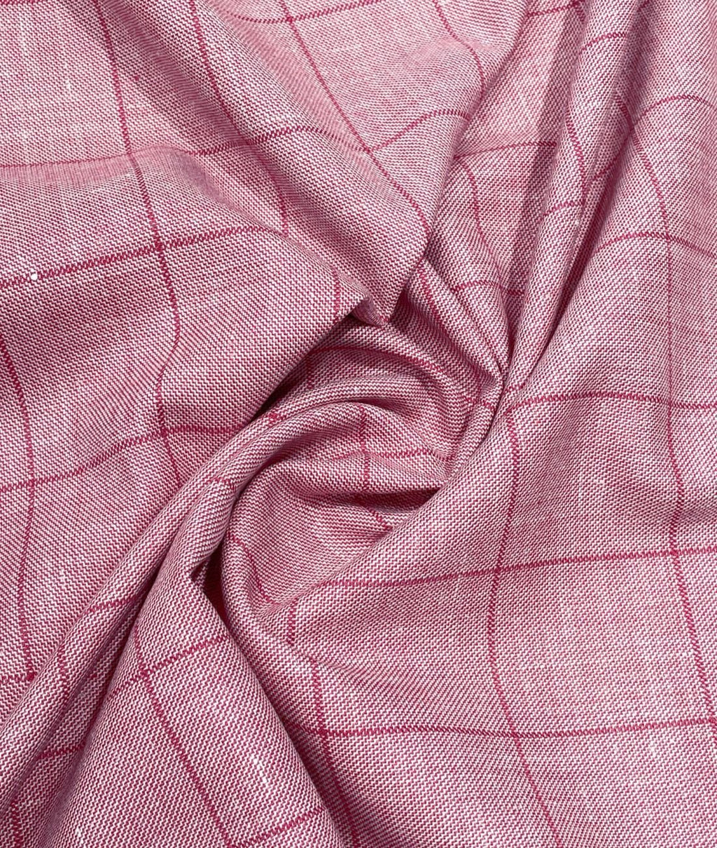 Raymond Wool + Linen Luxury Suiting Fabric for Blazer - Tepchi Men