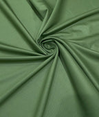 Raymonds Colorado Suiting Fabric for Suits & Pants - Tepchi Men
