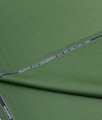 Raymonds Colorado Suiting Fabric for Suits & Pants - Tepchi Men