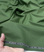 Raymonds Colorado Suiting Fabric for Suits & Pants - Tepchi Men