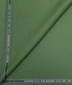 Raymonds Colorado Suiting Fabric for Suits & Pants - Tepchi Men