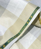 Reid & Taylor Luxury Giza Cotton Big Checks Fabric for Men's Shirt - Tepchi Men