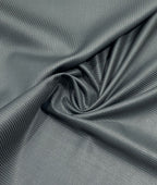 Reid & Taylor Self Stripe Luxury Suiting Fabric - Tepchi Men
