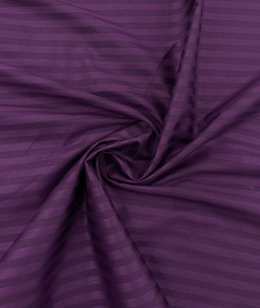 Self Stripe Luxury Giza Cotton Fabric - Tepchi Men