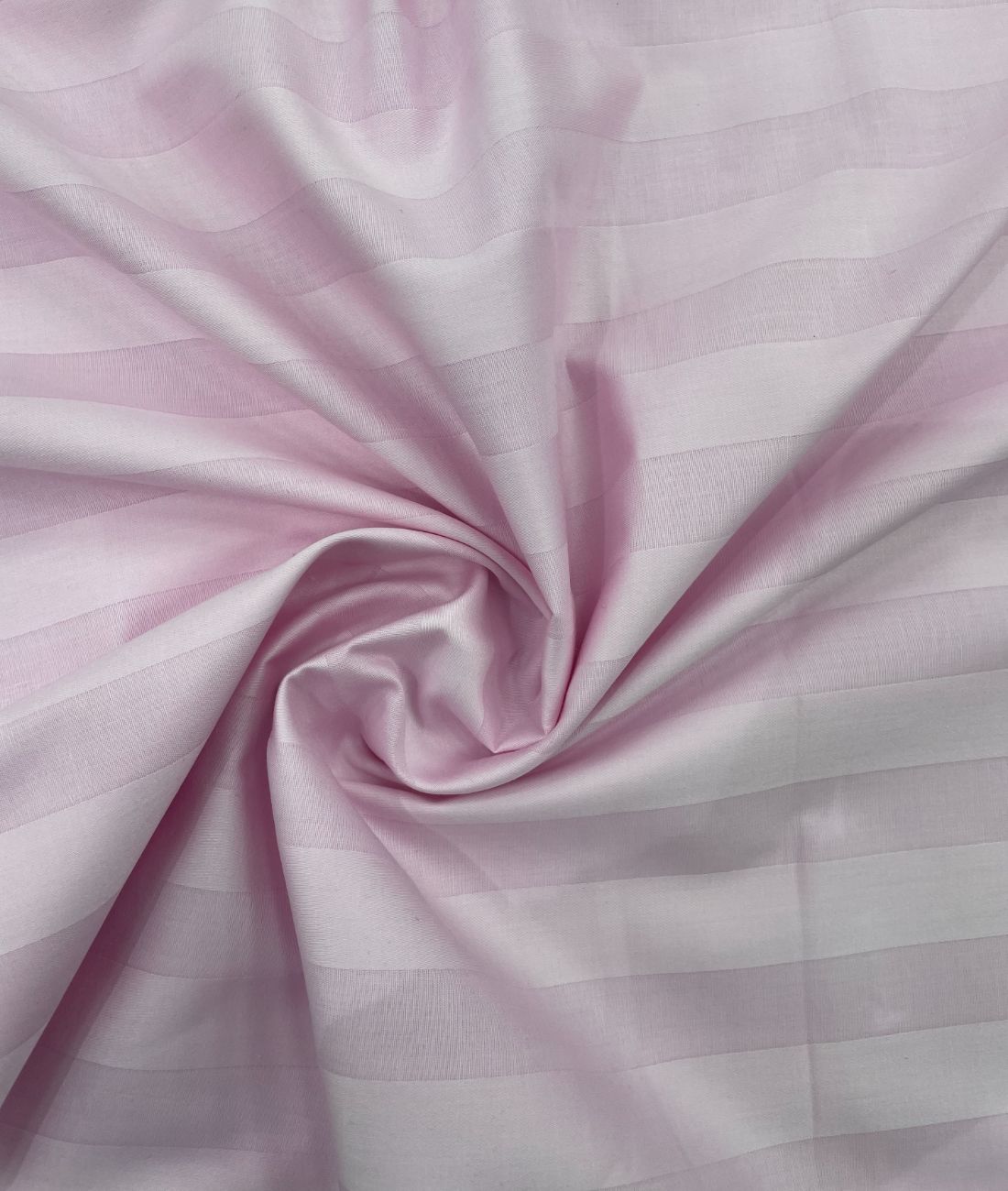 Self Stripe Luxury Giza Cotton Fabric for Men's Shirt - Tepchi Men