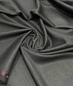 Siyaram's Merino Wool Blended Luxe Suiting Fabric - Tepchi Men