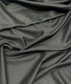 Siyaram's Merino Wool Blended Luxe Suiting Fabric - Tepchi Men