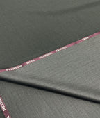 Siyaram's Merino Wool Blended Luxe Suiting Fabric - Tepchi Men
