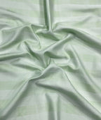 Soktas Super Luxury 2 Ply Giza Cotton with Self Design Fabric - Tepchi Men