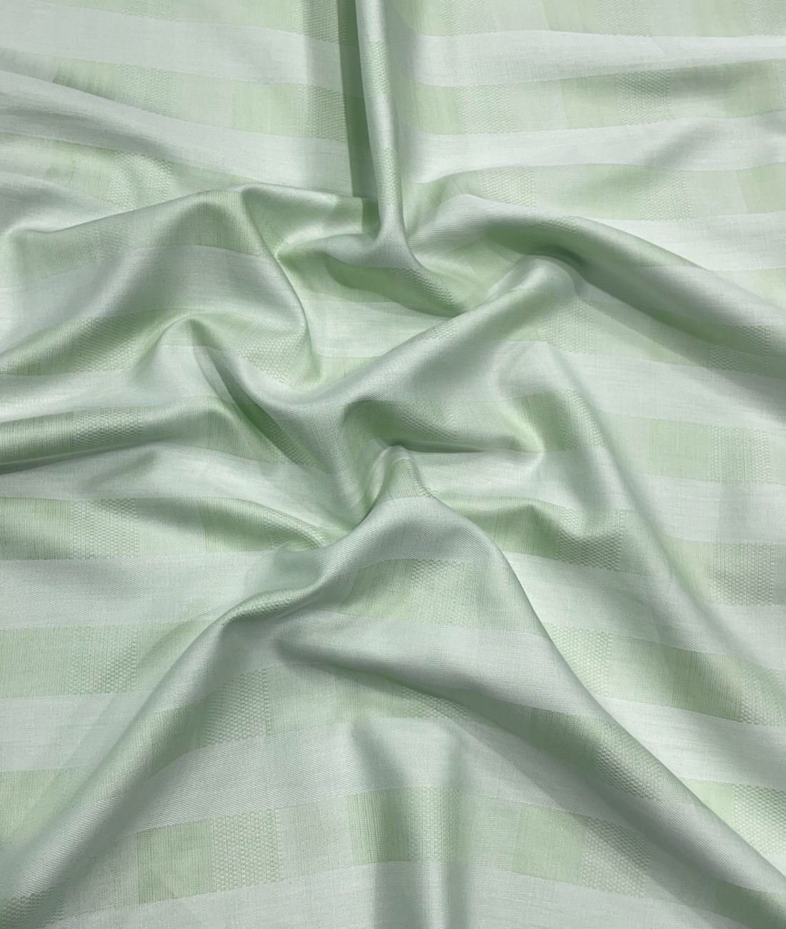 Soktas Super Luxury 2 Ply Giza Cotton with Self Design Fabric - Tepchi Men