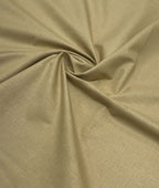 Spaadaa Beige Linen Cotton Politician Pant Fabric - Tepchi Men