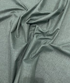 Spaadaa Linen Cotton Politician Pant Fabric - Tepchi Men