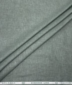 Spaadaa Linen Cotton Politician Pant Fabric - Tepchi Men