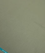 Spaadaa Pista Green Premium Business Line TR Fabric - Tepchi Men