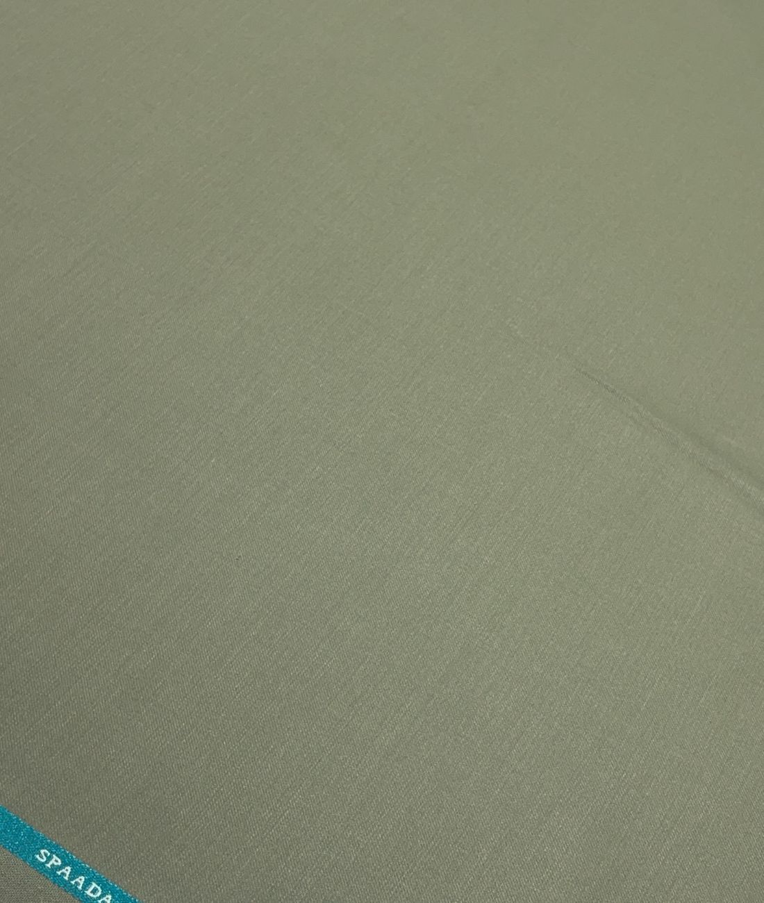 Spaadaa Pista Green Premium Business Line TR Fabric - Tepchi Men