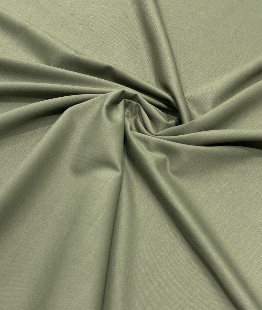 Spaadaa Pista Green Premium Business Line TR Fabric - Tepchi Men