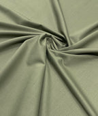 Spaadaa Pista Green Premium Business Line TR Fabric - Tepchi Men