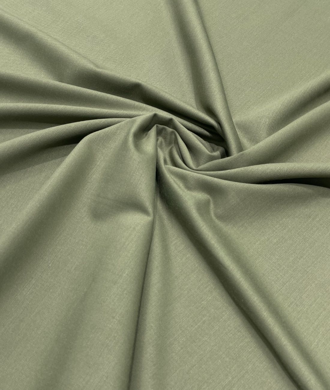 Spaadaa Pista Green Premium Business Line TR Fabric - Tepchi Men