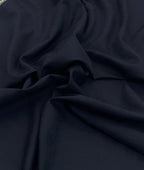 Super 100's Merino Wool Absoluto Elite Luxury Suiting Fabric - Tepchi Men