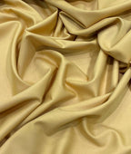 Super 130's Counts Merino Wool Suiting for Suits and Pants - Tepchi Men