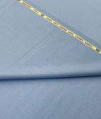 Super 130's Merino Wool Zaccari Ultra Luxury Suiting Fabric - Tepchi Men