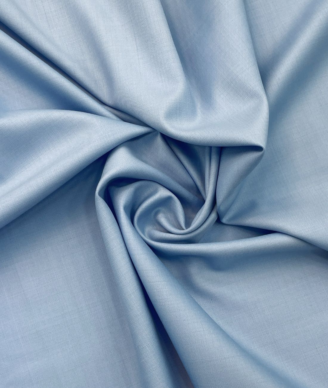 Super 130's Merino Wool Zaccari Ultra Luxury Suiting Fabric - Tepchi Men