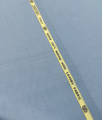 Super 130's Merino Wool Zaccari Ultra Luxury Suiting Fabric - Tepchi Men