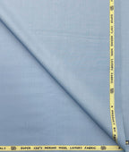 Super 130's Merino Wool Zaccari Ultra Luxury Suiting Fabric - Tepchi Men