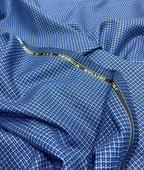 Super 90's Counts Luxury Suiting Fabric by Georgio Gullini - Tepchi Men