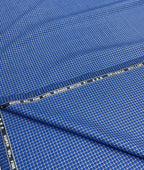 Super 90's Counts Luxury Suiting Fabric by Georgio Gullini - Tepchi Men